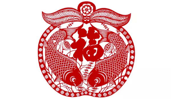 2025年农历三月初二搬家日子如何 今日乔迁搬新房好不好