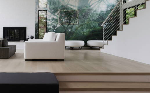 2026年05月18日搬家能算好日子吗 搬家入宅是否是好日子? 2026年05月18日搬家能算好日子吗 搬家入宅是否是好日子?