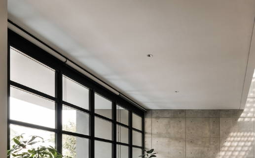 农历三月初二搬家是黄道吉日吗? 乔迁搬新房算好日子? 农历三月初二搬家是黄道吉日吗? 乔迁搬新房算好日子?