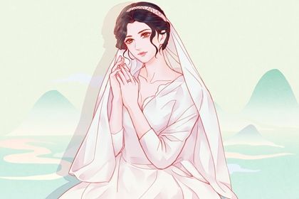 2025年06月14日(农历五月十九)订婚是黄道吉日不？ 定亲适合吗？