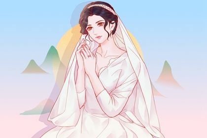 2024年农历冬月三十订婚好不好 定下婚约吉利吗