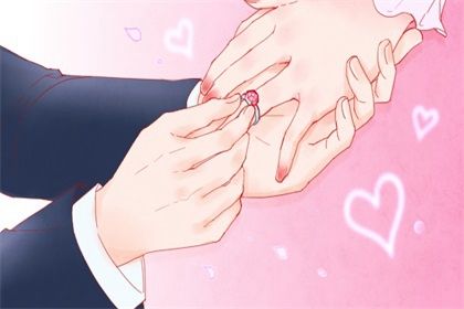 2025年04月23日订婚是否是黄道吉日 定下婚约是否是好日子？