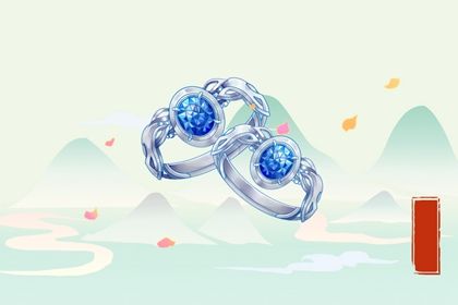 2025年06月01日(农历五月初六)订婚合适吗 今日提亲合适吗？