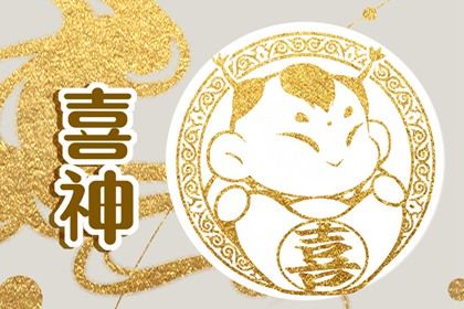 农历闰六月初五订婚有没有问题？ 今日提亲行吗？