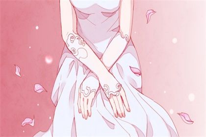 2025年05月24日这日子订婚旺不旺？ 定下亲事是好日子吗？