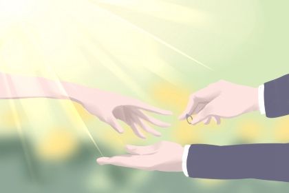 2025年06月03日算不算订婚好日子？ 今日订婚能算好日子吗