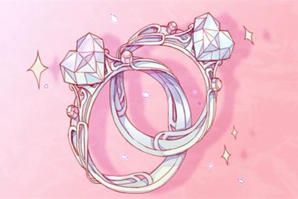 2025年05月04日(农历四月初七)订婚日子合黄道没？ 今天定下亲事怎么样？