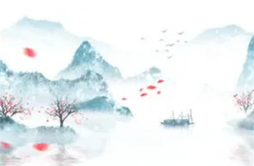 农历八月十八动土合良辰吉时吗？ 动土建房能行吗