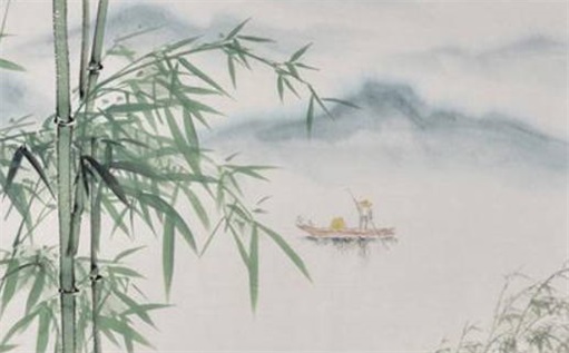 2025年07月09日(农历六月十五)动土能算好日子吗 今天动土建房怎么样？