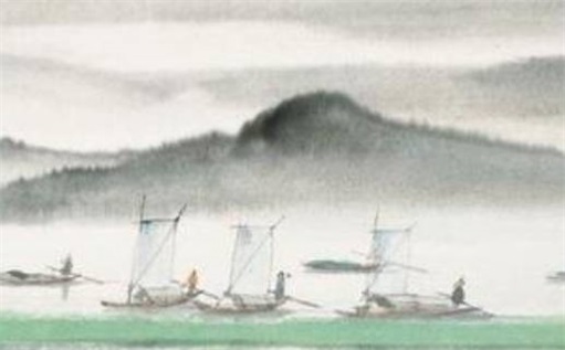 2025年04月01日动土日子如何 今日动土建房好吗