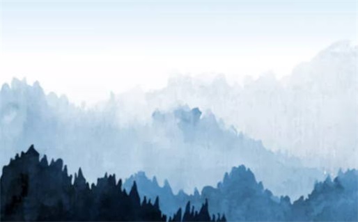 2025年07月18日(农历六月廿四)是否符合动土吉日？ 动土是否是好日子？