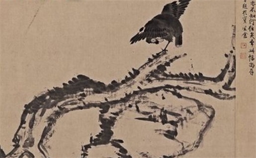 农历四月初三动土日子合黄道没？ 动土建房有问题吗？