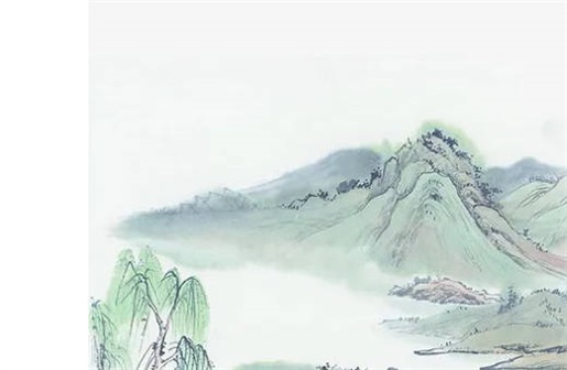 2025年05月30日(农历五月初四)动土有问题吗？ 今日动土能算好日子吗