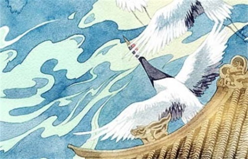 2026年01月24日动土合适吗？ 今天动土合不合适？