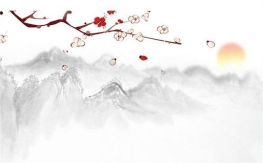 2025年04月05日动土黄道吉日 今日动土建房好不好