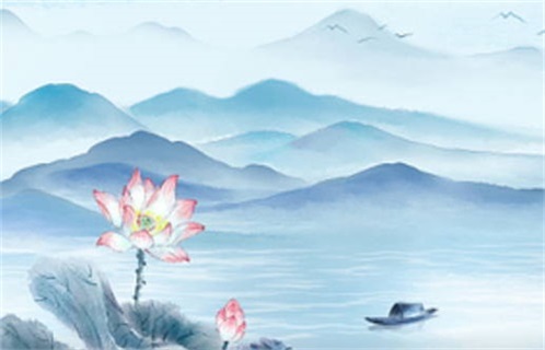 2025年04月08日动土符不符合黄道吉日 今日动土修造是好日子吗？