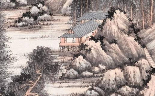 农历九月十二动土有问题吗？ 建筑房屋行吗？