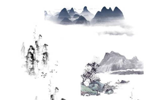 农历七月十六动土适合吗？ 建筑房屋适合吗？