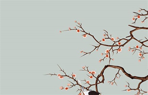 农历闰六月廿一动土合适吗？ 今日建筑房屋有没有问题？