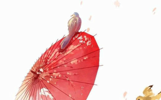 2025年07月13日(农历六月十九)动土是否是黄道吉日 今天动土建房是好日子吗？