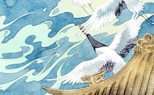 2025年农历四月初三是不是动土吉日 是动土修造好日子吗
