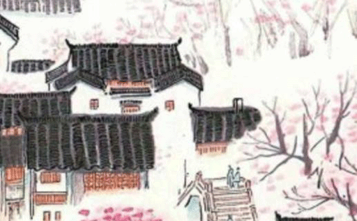 2025年04月27日动土吉利吗？ 今天动土怎么样？