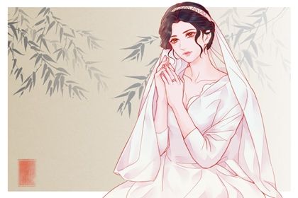 2025年06月12日(农历五月十七)算不算结婚好日子？ 今日办喜事是好日子吗？