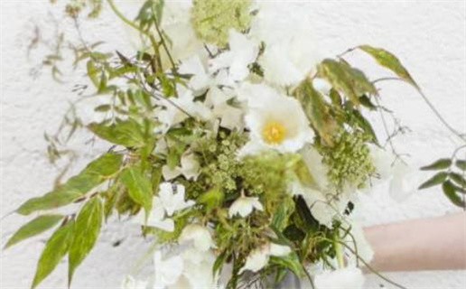 农历二月廿二结婚吉日宜忌 今日办婚礼有没有问题? 农历二月廿二结婚吉日宜忌 今日办婚礼有没有问题?