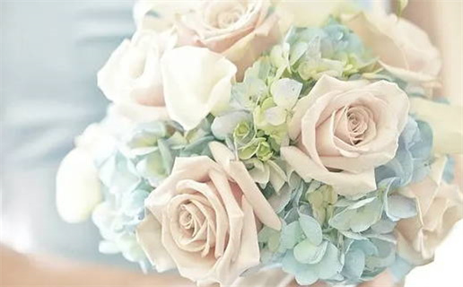 农历三月初九结婚是否是黄道吉日 今日办婚礼好吗