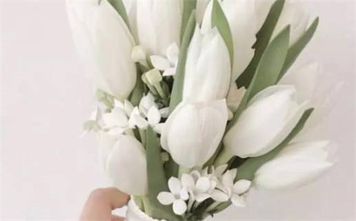 农历腊月廿二算不算结婚好日子？ 今日办喜事好吗