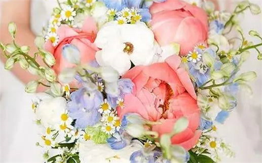 2026年04月01日结婚吉日择日查询 今日办婚礼好吗 2026年04月01日结婚吉日择日查询 今日办婚礼好吗