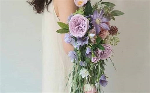 农历三月廿五是否适宜结婚？ 今日办婚礼好吗