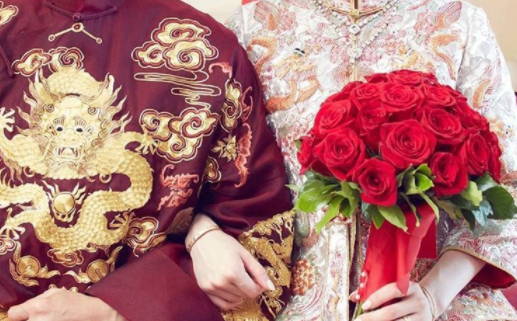 2025年11月13日是否为结婚好日子？ 今日办喜事能算好日子吗