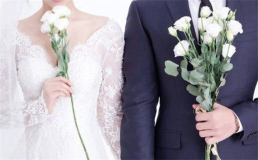 农历五月十五是否宜结婚？ 今日办喜事好吗