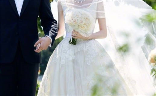 农历三月初八结婚日子有没有选对？ 办婚礼合不合适？