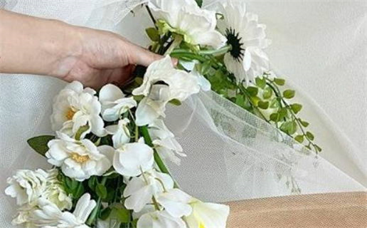 2025年09月20日结婚合良辰吉时吗？ 办婚礼黄道吉日查询