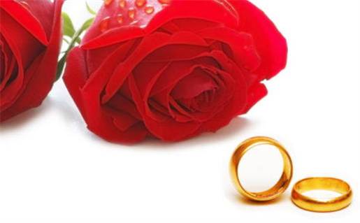 2026年01月18日结婚是良辰吉时吗？ 今日办婚礼合适吗？