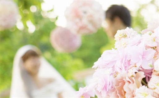2025年06月19日结婚吉日指南 今日办喜事好吗