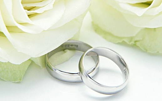 农历十月廿五能否作为结婚黄道吉日？ 办婚礼合不合适？