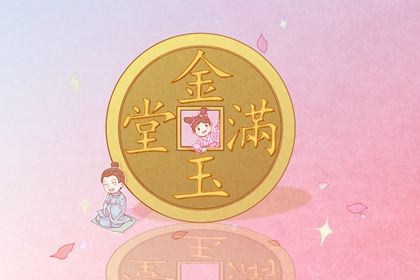 2025年06月28日(农历六月初四)开业吉日宜忌分析 今天店铺开张是好日子吗？