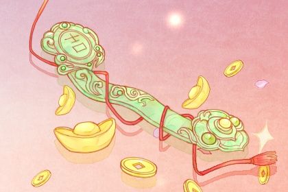 2025年07月03日开业选的是良辰吉时吗？ 开市做生意适合吗？