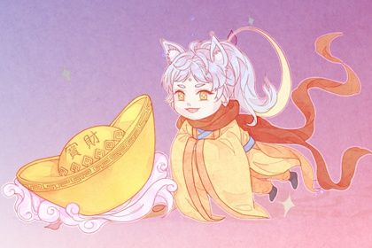 2025年04月30日(农历四月初三)开业是好日子吗？ 营业有问题吗？