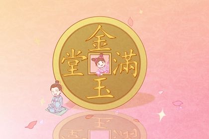 2025年农历闰六月廿七是不是开业吉日 店铺开张吉利吗