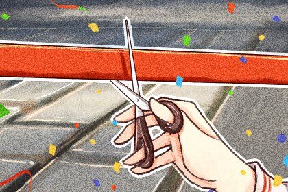 2025年05月30日(农历五月初四)开业可不可以？ 开业能行吗