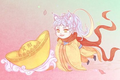 2025年04月08日(农历三月十一)开业日子有没有选对？ 今天开张行不行
