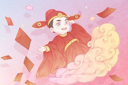 2025年06月26日(农历六月初二)开业吉时吉日查询 店铺开张吉日宜忌查询