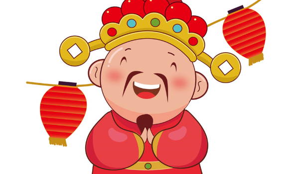 2025年07月19日开业良辰测算 开门做生意行不行？