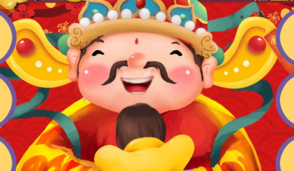 农历三月廿四开业是黄道吉日不？ 开张黄道吉日查询