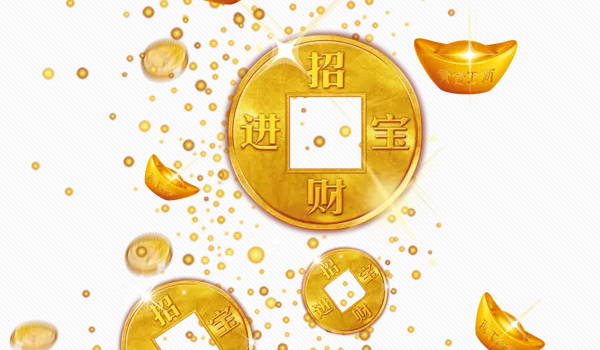 2025年农历腊月十五是开业好日子吗 今日营业好吗