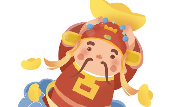 2025年07月25日是开业好日子吗 今日开门做生意好吗